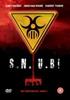 Voir la fiche S.N.U.B!