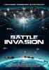 Voir la fiche Battle Invasion