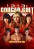 Voir la fiche 1313: Cougar Cult