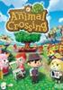 Animal Crossing : New Leaf - 3DS Cartouche de jeu Nintendo 3DS - Nintendo