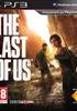 The Last of Us - PS3 DVD PlayStation 3 - Sony Interactive Entertainment