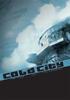 Voir la fiche Cold City