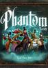 Voir la fiche The Phantom Society