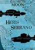 Voir la fiche Heris Serrano - L'intégrale
