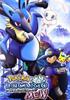 Pokémon : Lucario et le Mystère de Mew - DVD DVD - France Télévision Distribution