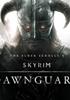 Voir la fiche The Elder Scrolls V : Skyrim - Dawnguard