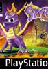 Spyro The Dragon - PSN Jeu en téléchargement PlayStation 3 - Sony Interactive Entertainment