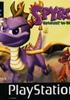 Voir la fiche Spyro 2 : Gateway to Glimmer