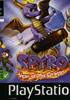 Spyro : Year of the Dragon - PSN Jeu en téléchargement PSP - Sony Interactive Entertainment