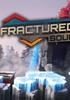 Fractured Soul - eshop Jeu en téléchargement Nintendo 3DS - Ignition Publishing