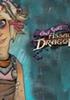 Tiny Tina et la Forteresse du Dragon : Une aventure merveilleuse - PSN Jeu en téléchargement Playstation 4 - 2K Games