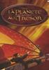 La Planète Au Trésor - PS2 PlayStation 2 - Sony Interactive Entertainment