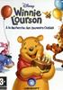 Winnie l'Ourson : A la Recherche des Souvenirs Oublies - PS3 DVD PlayStation 3 - Ubisoft