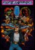 Retro City Rampage DX - PSN Jeu en téléchargement Playstation 4 - D3 Publisher