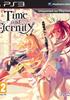 Time and Eternity - PS3 DVD PlayStation 3 - NIS America