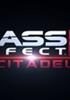 Voir la fiche Mass Effect 3 : Citadelle