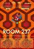 Voir la fiche Room 237