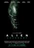 Voir la fiche Alien : Covenant