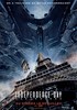 Voir la fiche Independence Day Resurgence