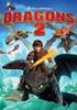 Voir la fiche Dragons 2