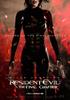Voir la fiche Resident Evil : Chapitre Final