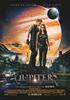 Voir la fiche Jupiter : Le destin de l'univers