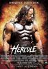 Voir la fiche Hercule Voir la fiche Hercule