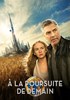 Voir la fiche à la poursuite de demain