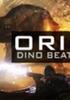 Voir la fiche Orion : Dino Beatdown