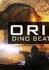 Orion : Dino Beatdown - PC Jeu en téléchargement PC