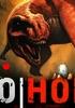 Voir la fiche Orion : Dino Horde