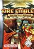 Voir la fiche Fire Emblem : The Sacred Stones