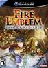 Fire Emblem : Path of Radiance - GAMECUBE DVD-Rom GameCube - Nintendo