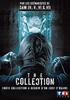 Voir la fiche The Collection