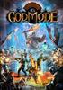 God Mode - PSN Jeu en téléchargement PlayStation 3 - Atlus