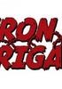 Iron Brigade - XLA Jeu en téléchargement Xbox Live Arcade - Microsoft / Xbox Game Studios