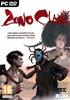 Zeno Clash - PC PC - Nobilis