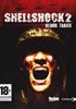 Shellshock 2 : Blood Trails - PC PC - Eidos Interactive