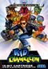 Voir la fiche Kid Chameleon