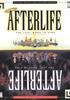 Afterlife - PC PC - Lucasfilm Games