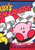 Voir la fiche Kirby's Dream Course