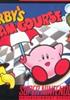 Kirby's Dream Course - eshop Jeu en téléchargement WiiU - Nintendo