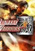 Voir la fiche Dynasty Warriors 8