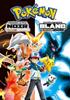 Voir la fiche Pokémon : Le film Noir - Victini et Reshiram