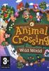 Animal Crossing : Wild World - DS Cartouche de jeu Nintendo DS - Nintendo