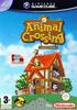 Voir la fiche Animal Crossing