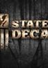 State of Decay - XLA Jeu en téléchargement Xbox Live Arcade - Microsoft / Xbox Game Studios