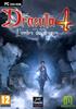 Voir la fiche Dracula 4 : l'Ombre du Dragon