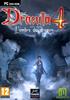 Dracula 4 : l'Ombre du Dragon - PC PC - Just for Games