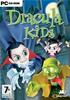 Voir la fiche Dracula Kids